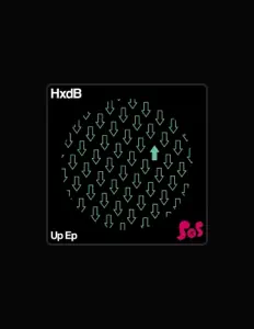 Luister naar HxdB, bekijk muziekvideo's, lees de bio, bekijk de tourdata, en meer!