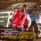 Encore une histoire (feat. Laetitia Melody) - Jessy Matador lyrics