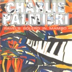 Lover's Mambo