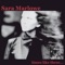 Fall Down On My Knees - Sara Marlowe lyrics