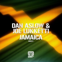 Jamaica - Single - Dan Aslow & Joe Lukketti