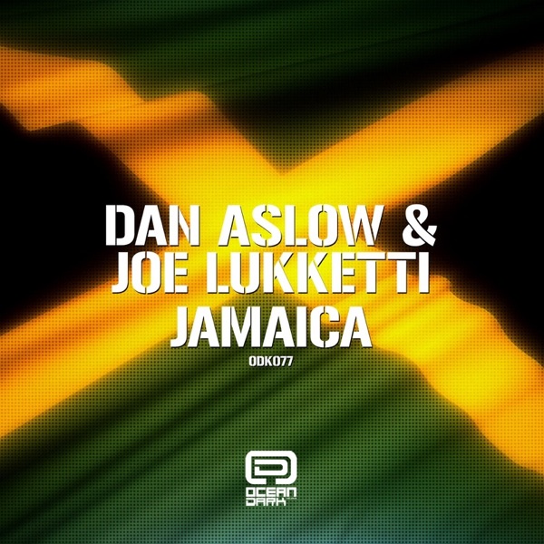 Jamaica - Single