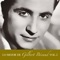Manos Blancas - Gilbert Bécaud lyrics