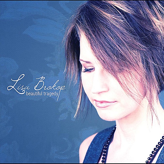 Cover artwork for Break It
