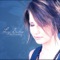 Beautiful Tragedy - Lisa Brokop lyrics