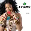 A roda
