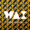 Gerli Hood (feat. Tea Time & James Manuel) - Single