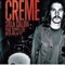 Famoso - Creme lyrics