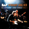 BAP - Verdamp Lang Her Grafik