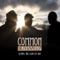 442 - Common Crossing lyrics