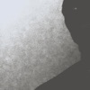 This Cold Night - EP