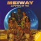 Top Canon - Meiway lyrics