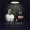 Lucchetti down - Royal Rhymes lyrics