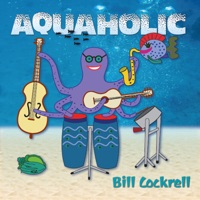 Bill Cockrell - Flip Flop Girl