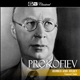 Prokofiev Romeo and Juliet Concert Suite Op 64