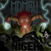 The Devourer of Millions - Mombu