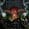 Mighty Mombu - Mombu lyrics