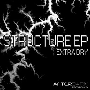 Structure - Single