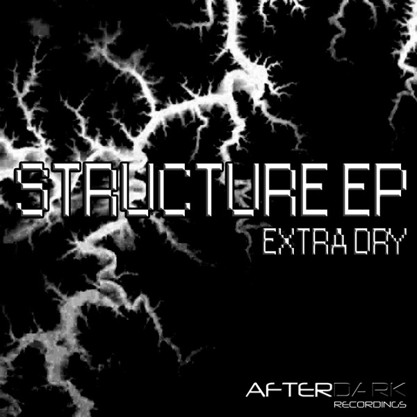 Structure - Single