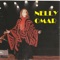 Almafuerte - Nelly Omar lyrics