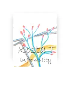 Kosta Tを聴いたり、ミュージックビデオを鑑賞したり、経歴やツアー日程などを確認したりしましょう！