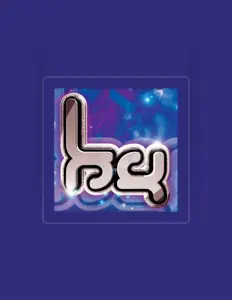 Listen to Michael Mansion, watch music videos, read bio, see tour dates & more!