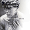 Agnus Dei (Adagio for Strings) - David Hill & Winchester Cathedral Choir