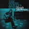 Blend - Heath McNease lyrics