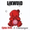 GO L (What Recession!) - Likwuid lyrics