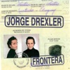 Frontera album cover