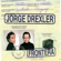 La Edad Del Cielo - Jorge Drexler