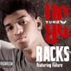 YC - Racks