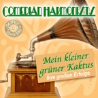 Wochenend und Sonnenschein