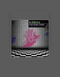 Ascolta Dj Digitals, guarda video musicali, leggi la biografia, vedi le date del tour & altro!