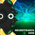 Somewhere [Else Rozza Remix]