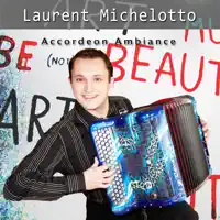 Night Bossa — LAURENT MICHELOTTO