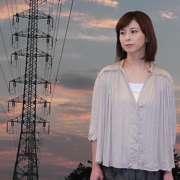 流されて (200曲セルフカヴァーVer.) - Single