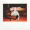 3 - Sandra Chechik lyrics