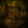 BrunuhVille - Dragonland (Simple Version) [Bonus]