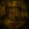 Dragonland (Simple Version) [Bonus] - BrunuhVille lyrics
