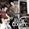 Firecrackers and Ferriswheels - Blue County lyrics