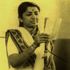 Favorites - Lata Mangeshkar