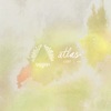 Atlas: Light - EP, 2013