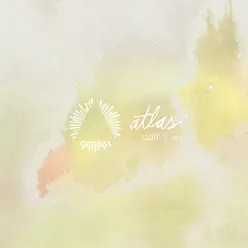 Atlas: Light - EP - Sleeping At Last