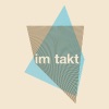 im takt - EP artwork