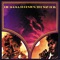 Wade in the Water - Big Mama Thornton lyrics