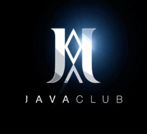 Javaclub - Juin 2010