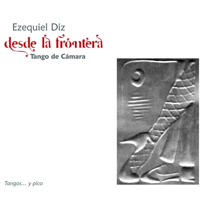 Diz: Desde la Frontera