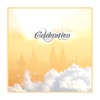 Celebration