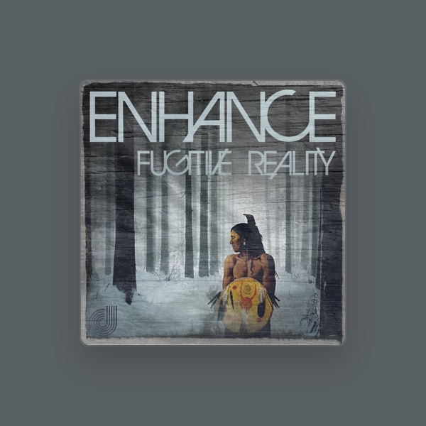 Enhance's avatar